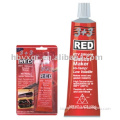 silicone gasket maker sealant